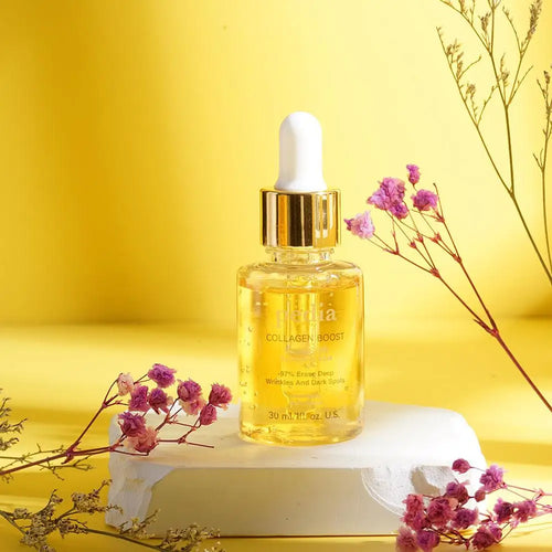 Potencia los resultados de tu máscara LED