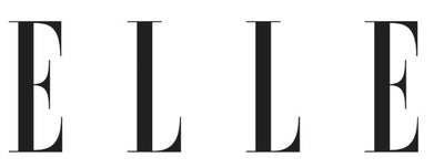 Elle España