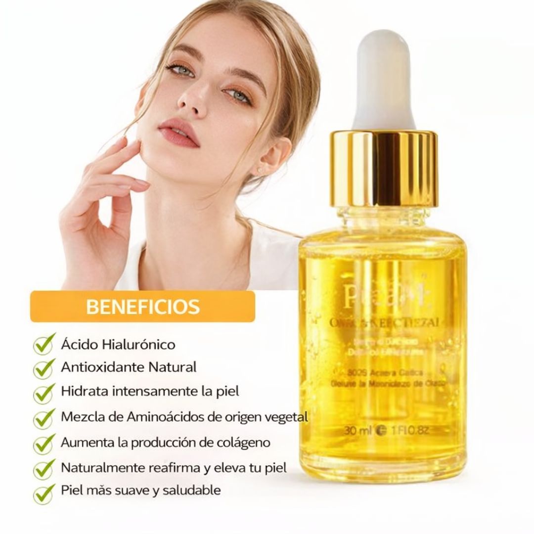 Potencia los resultados de tu máscara LED